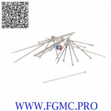 EPINGLE COUTUREX.EX.FINE 500G EC4 N°6
