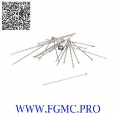 EPINGLE COUTUREX.EXTRA.FINE 250G EC4 N°4