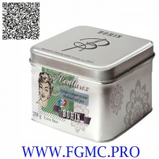 EPINGLE COUTUREX.EX.FINE 250G EC4 N6