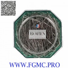 EPINGLE COUTUREX.EXTRA.FINE 100G EC4 N°4