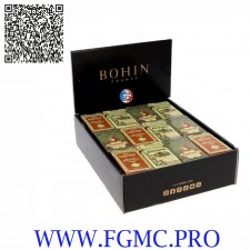 EPINGLE COUTUREX.EXTRA.FINE EC4 N°4