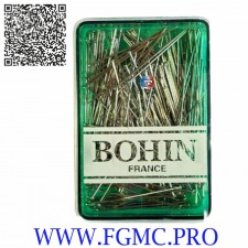 EPNGLE COUTUREX.EXTRA.FINE MP200 EC4 N4