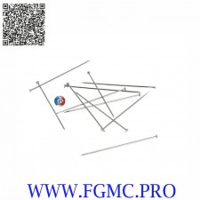 EPINGLE COUTURES.SUPER.FINE 250G EC6 N°4