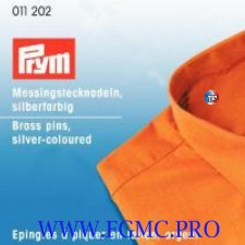 EPINGLE LAITON 0.60x18mmx500gr
