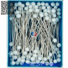EPINGL RELIGIEUSE 0.8x48mmx30g