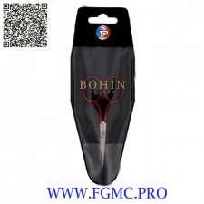 CISEAUX BRODER MINI 9CM