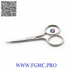 CISEAUX BRODERIE S/BLIST CX-B 9CM