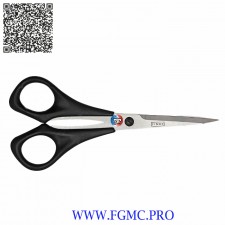 CISEAUX FINNY SPECIAL GAUCHER 760213
