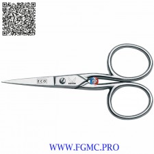 CISEAU ECO BRODERIE KRETZER