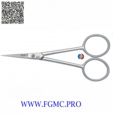 KRETZER CISEAUX ECO 10cm