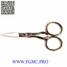 CISEAUX BRODER 9CM GIAKARTA
