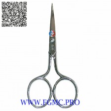 CISEAUX BRODER MODERNE 9cm PL