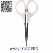 CISEAUX BRODER ELNA 8300/CE20