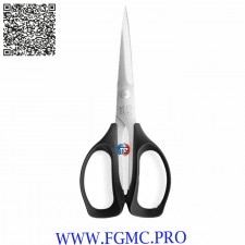 CISEAUX KAI BRODERIE 16CM