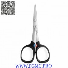 CISEAUX KAI CRAFT 10CM N5100