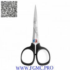 CISEAUX KAI CRAFT 10CM COURBE