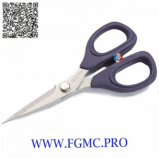 CISEAUX BRODER/BRICOLER 13cmx1