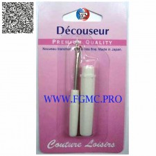 DECOUSEUR JUNIOR SOUS BLISTER