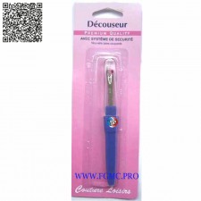 DECOUSEUR KING SOUS BLISTER