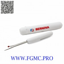 DECOUSEUR BERNINA