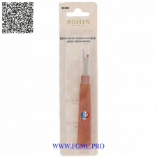 DECOUSEUR ECO GM BLISTER X1