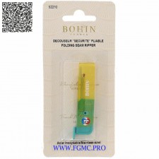 DECOUSEUR MINICUT BLISTER