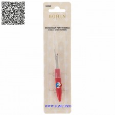 DECOUSEUR ECO PM BLISTER X1
