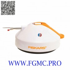 DECOUSEUR DE TABLE FISKARS