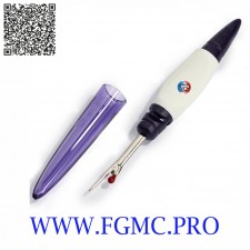 DECOUSEUR PETIT ERGONOMIC x1