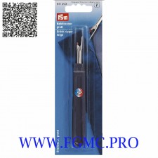 DECOUSEUR GRAND MODELE x1