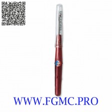 DECOUVIT 1847 ROSE S/ BLISTER