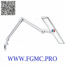 LUMI TASK LAMPE LED (E35500)