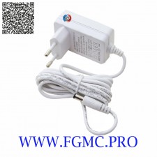 ADAPTATEUR SECTEUR LAMPE DL