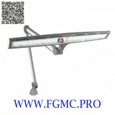 LAMPE DE TABLE LUMINOS E35600