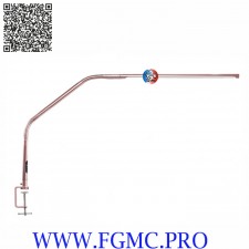 LAMPE SLIMLINE 4 TABLE E35309