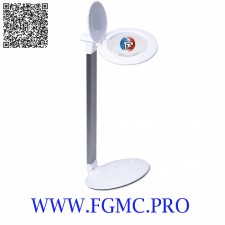 LAMPE HALO GO 2 E25400