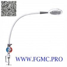 MAGNIFICENT PRO A PINCE E25095