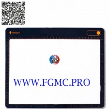 TABLETTE LUMINEUSE A4 E35121