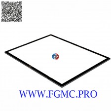 TABLETTE LUMINEUSE A2+ E35153