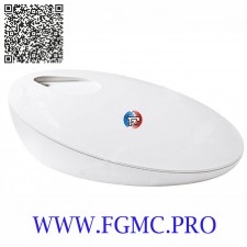 SOCLE TABLE PREMIUM (E52080)