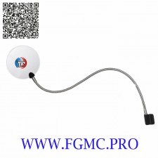 BRAS LOUPE SLIMLINE (D91707)
