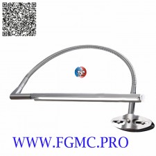TECHNE LAMPE (E35000)