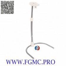 SUPPORT DE METIER (D53047)