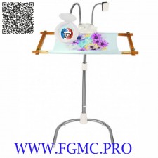 ACCESSOIRES S.SMART (E25020)