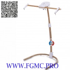 SUPPORT STITCH SMART 2 E53047