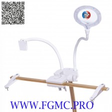 ACCESSOIRE.STITCH SMART 2 E25088