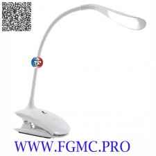 LAMPE PINCE SMART (DN1380)