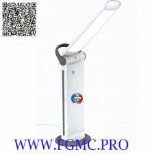 LAMPE TWIST 2 LED (E35070)