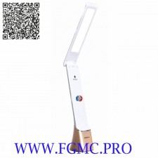 LAMPE SMART GO (EN1370)