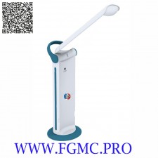 LAMPE TWIST 2 GO LED (E35090)
